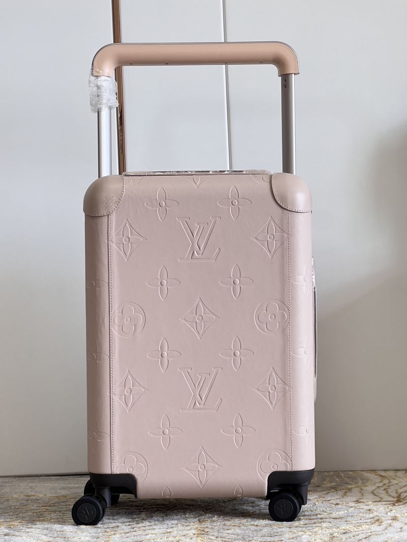 Louis Vuitton Suitcase